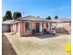 6 Felicity Drive, Tarneit VIC 3029