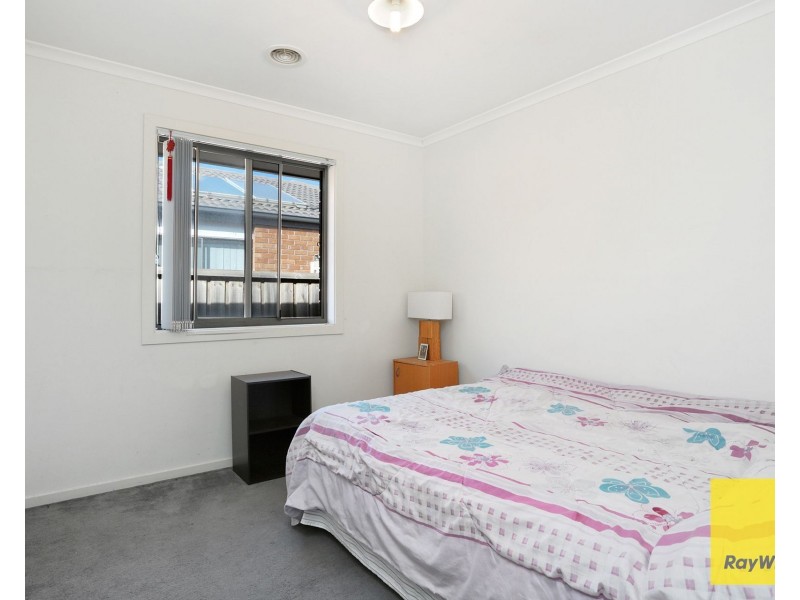 6 Felicity Drive, Tarneit VIC 3029