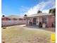 6 Felicity Drive, Tarneit VIC 3029