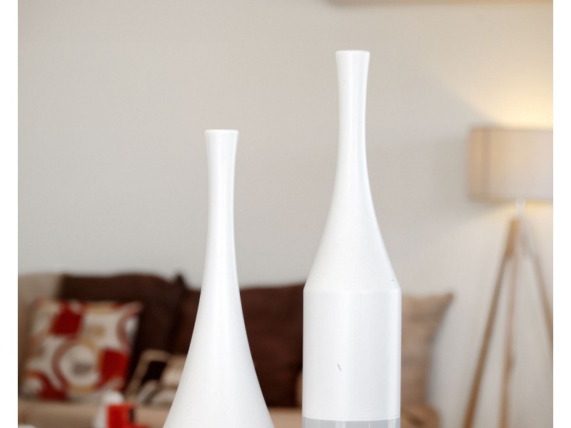 6 Felicity Drive, Tarneit VIC 3029