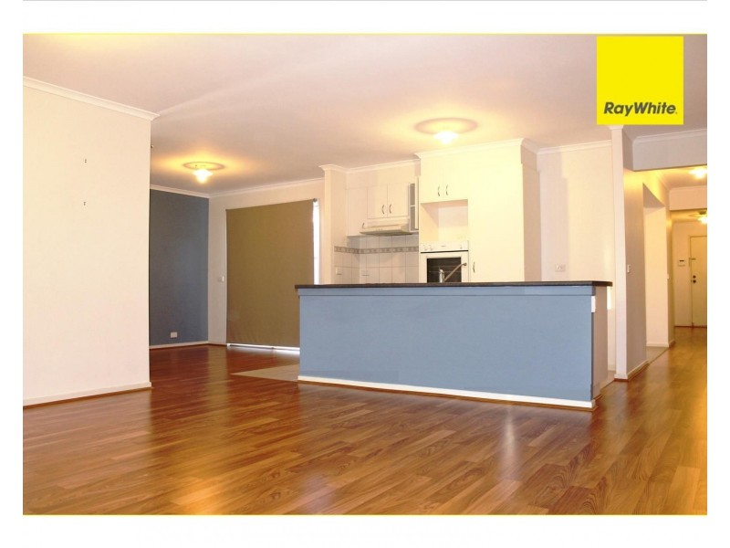 22 Pankhurst Promenade, Point Cook VIC 3030