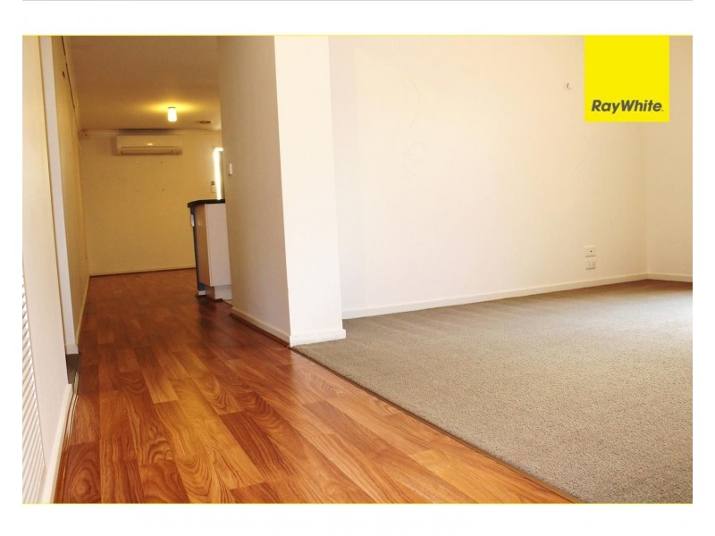 22 Pankhurst Promenade, Point Cook VIC 3030