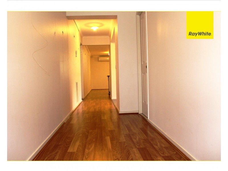 22 Pankhurst Promenade, Point Cook VIC 3030