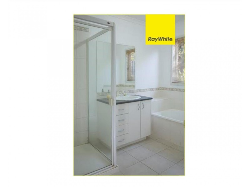 22 Pankhurst Promenade, Point Cook VIC 3030