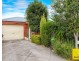 84 Latham Street, Werribee VIC 3030