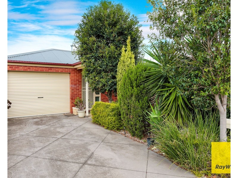 84 Latham Street, Werribee VIC 3030