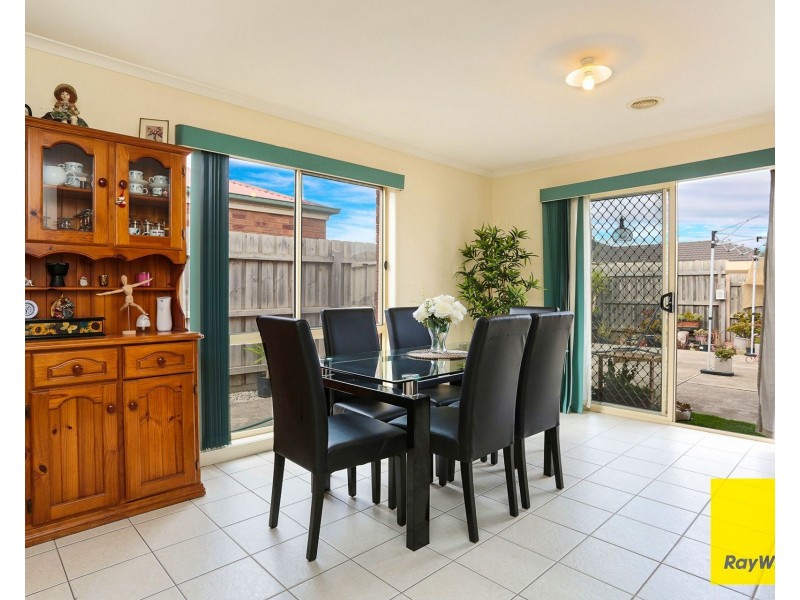 84 Latham Street, Werribee VIC 3030