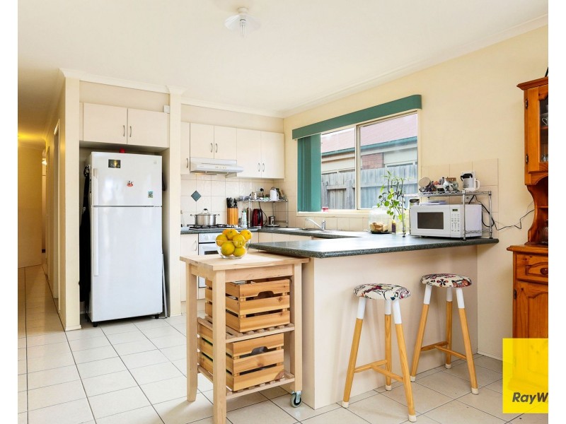 84 Latham Street, Werribee VIC 3030