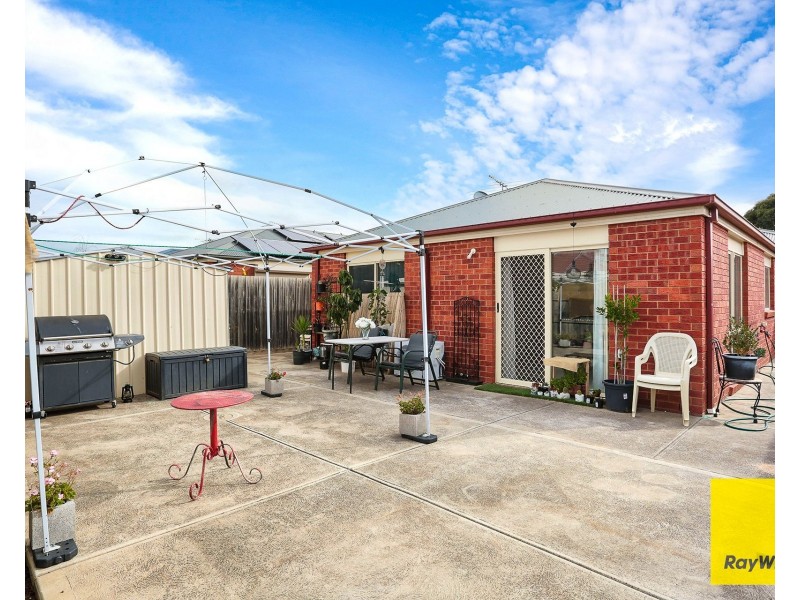 84 Latham Street, Werribee VIC 3030