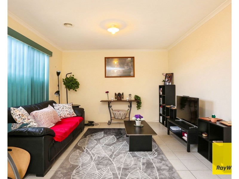 84 Latham Street, Werribee VIC 3030