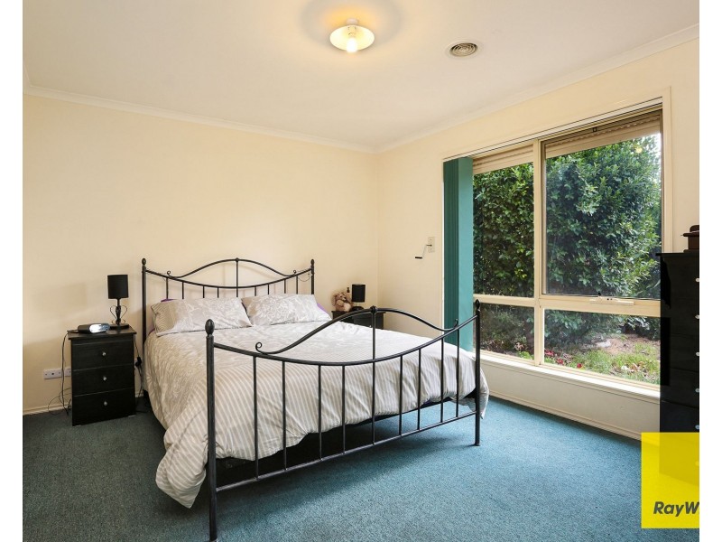 84 Latham Street, Werribee VIC 3030