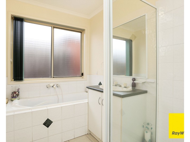 84 Latham Street, Werribee VIC 3030