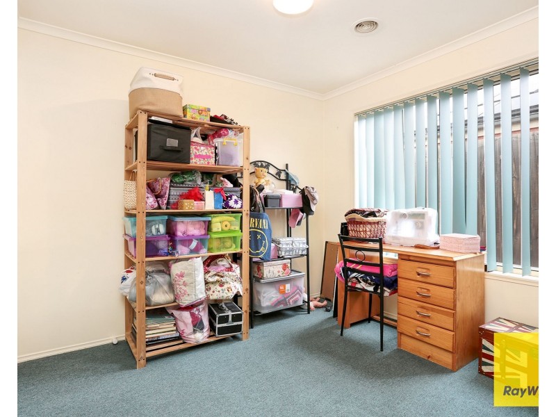 84 Latham Street, Werribee VIC 3030