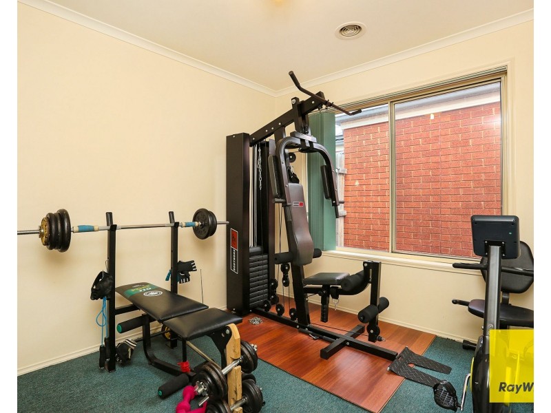 84 Latham Street, Werribee VIC 3030