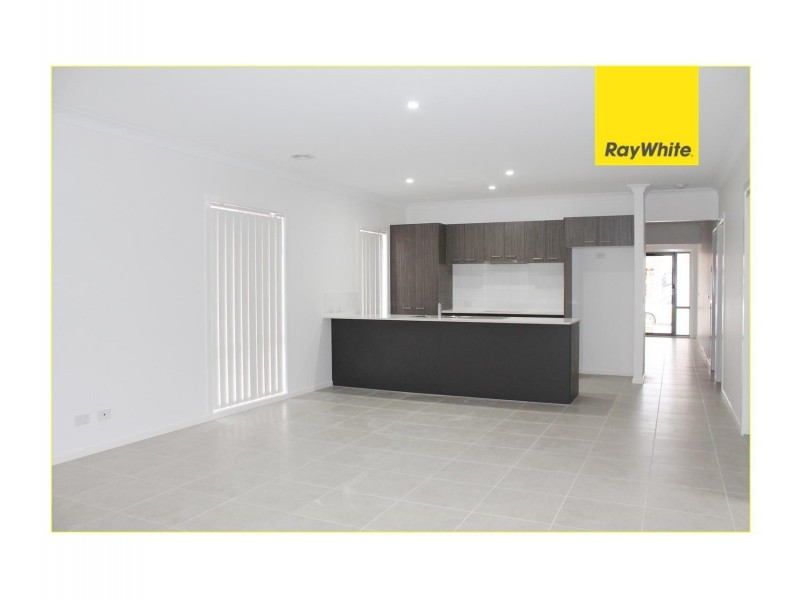 15 Squadron Road, Point Cook VIC 3030