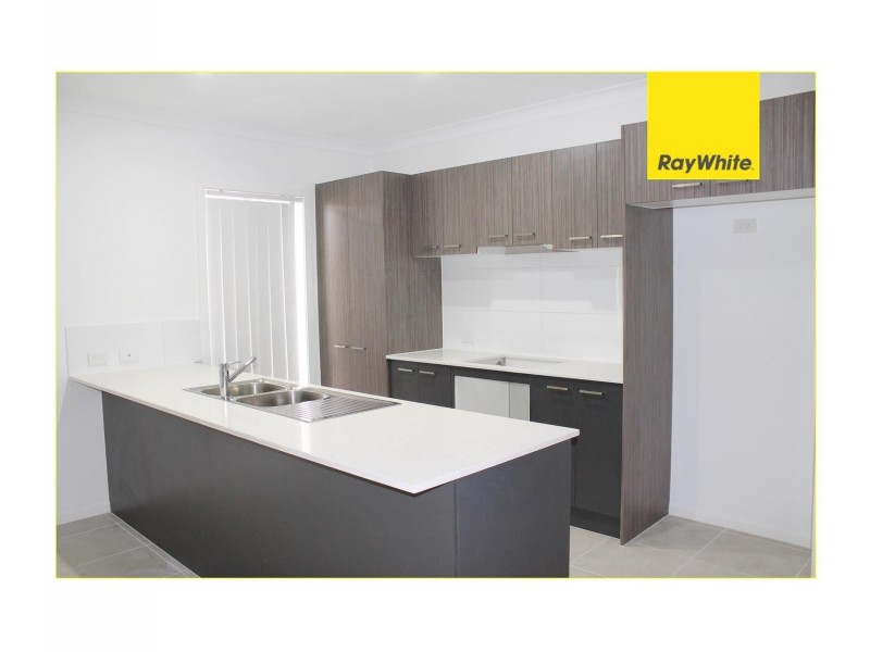 15 Squadron Road, Point Cook VIC 3030