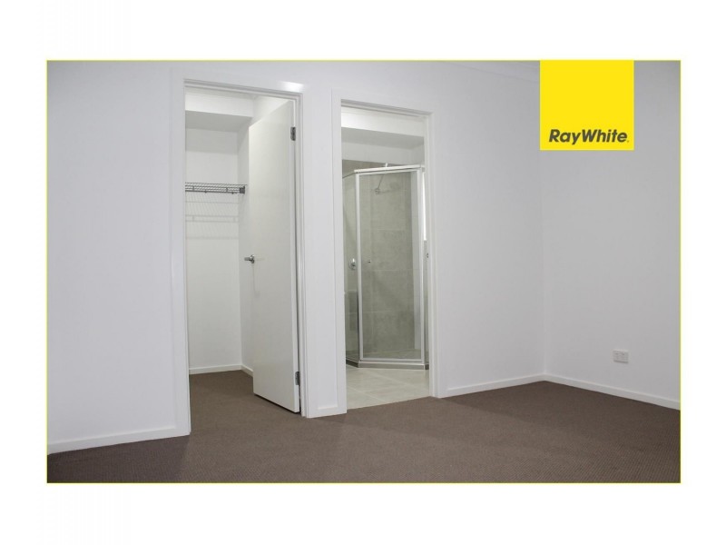 15 Squadron Road, Point Cook VIC 3030