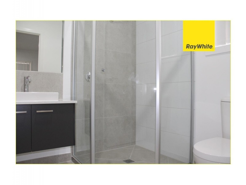 15 Squadron Road, Point Cook VIC 3030