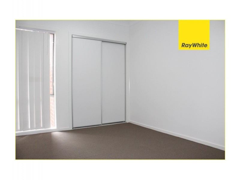 15 Squadron Road, Point Cook VIC 3030