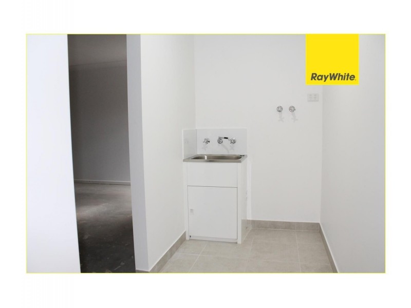 15 Squadron Road, Point Cook VIC 3030