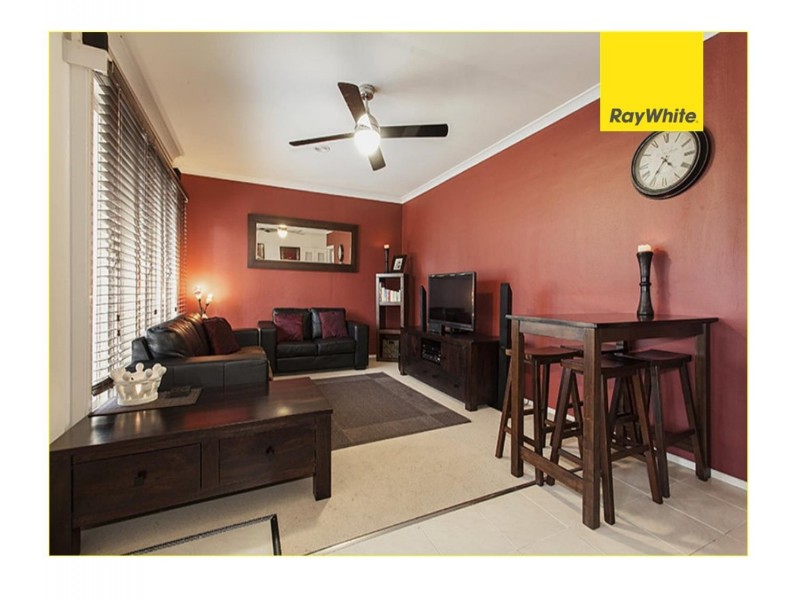 32 Woods Street, Laverton VIC 3028