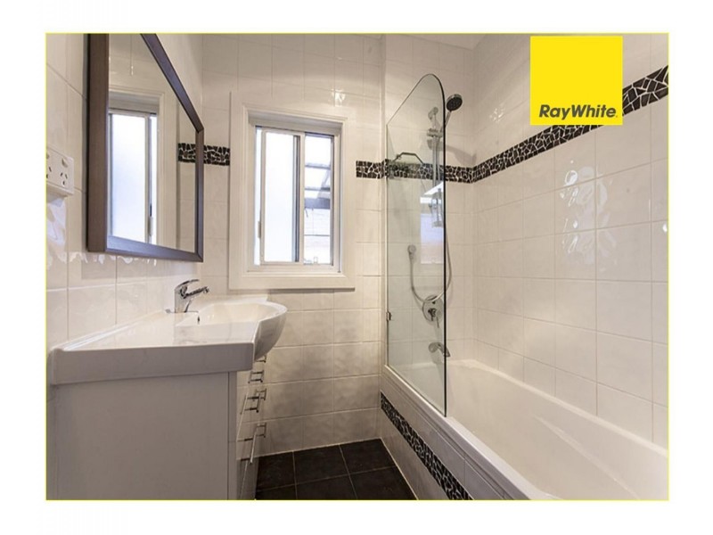 32 Woods Street, Laverton VIC 3028