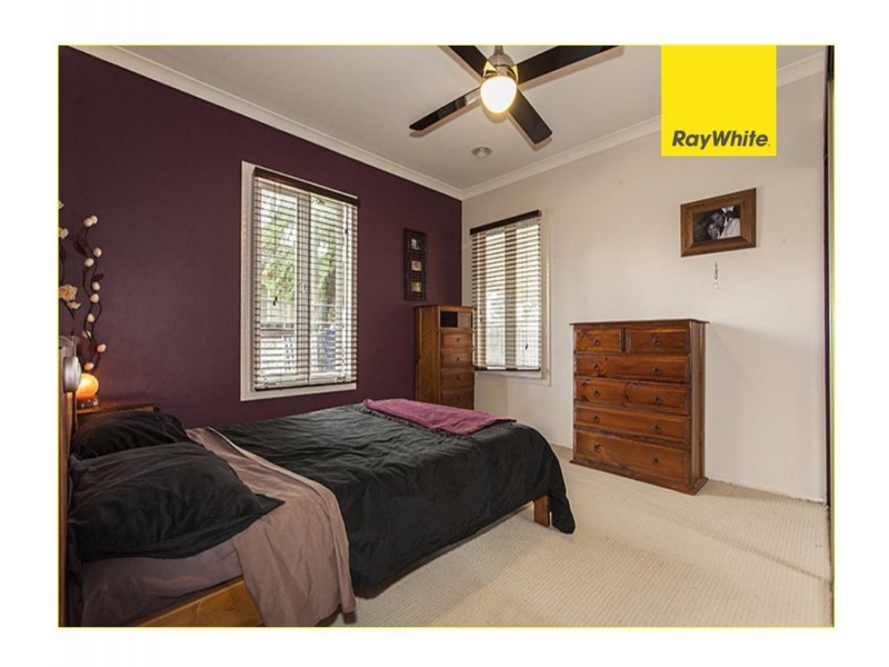 32 Woods Street, Laverton VIC 3028