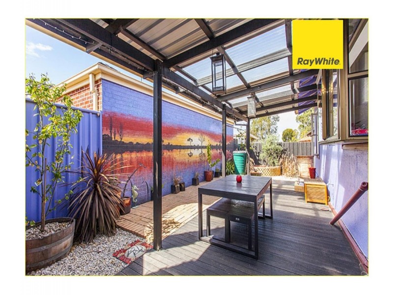 32 Woods Street, Laverton VIC 3028