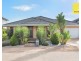 19 Sundowner Place, Sanctuary Lakes VIC 3030