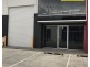Factory 5/3-5 Leader Street, Truganina VIC 3029
