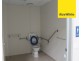 Factory 5/3-5 Leader Street, Truganina VIC 3029