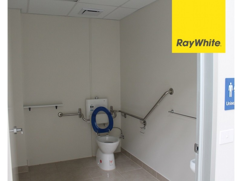 Factory 5/3-5 Leader Street, Truganina VIC 3029