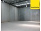 Factory 5/3-5 Leader Street, Truganina VIC 3029