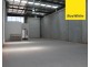 Factory 5/3-5 Leader Street, Truganina VIC 3029