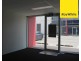 Factory 5/3-5 Leader Street, Truganina VIC 3029