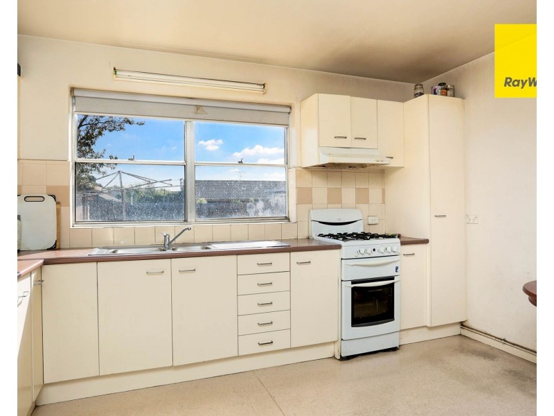 76 Woods Street, Laverton VIC 3028