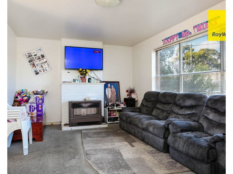 76 Woods Street, Laverton VIC 3028