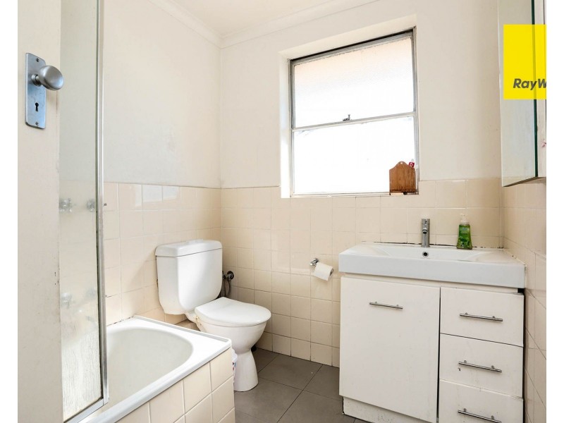 76 Woods Street, Laverton VIC 3028