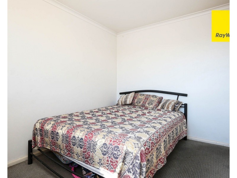 76 Woods Street, Laverton VIC 3028