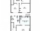 76 Woods Street, Laverton VIC 3028 Floorplan