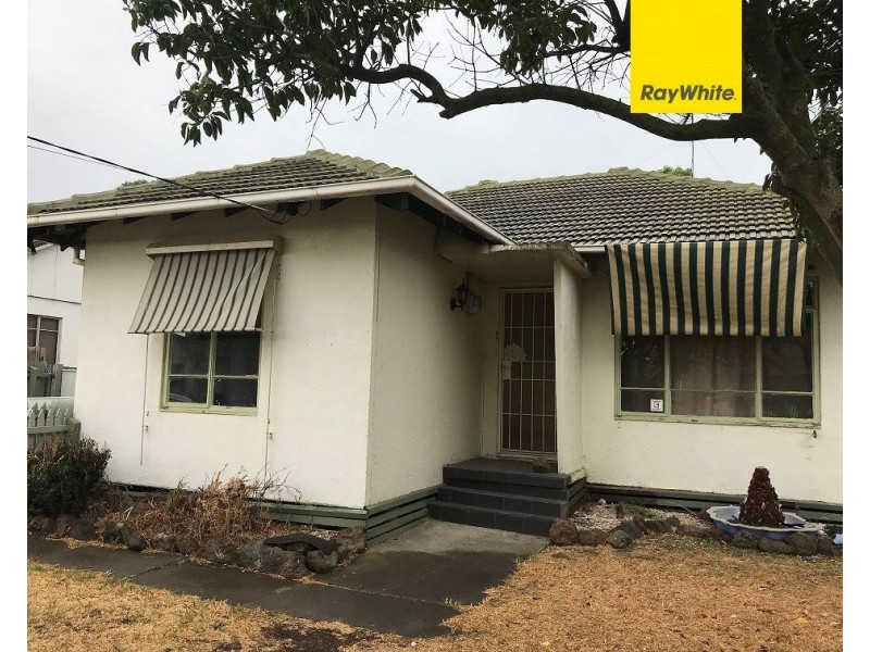 29 Williams Road, Laverton VIC 3028