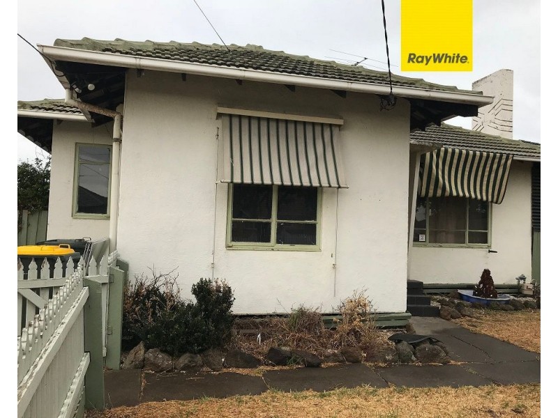 29 Williams Road, Laverton VIC 3028