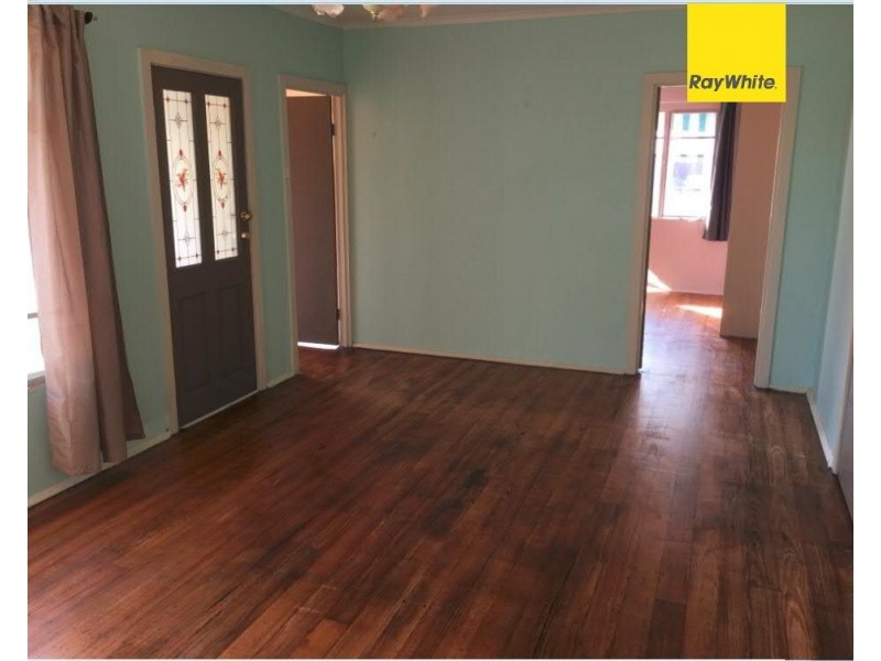 29 Williams Road, Laverton VIC 3028