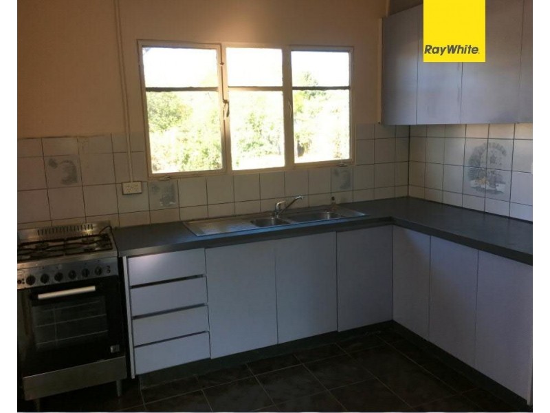 29 Williams Road, Laverton VIC 3028