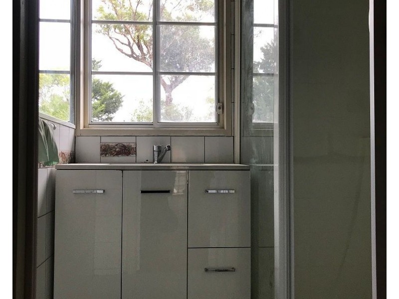 29 Williams Road, Laverton VIC 3028