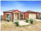 19 Bordeaux Drive, Hoppers Crossing VIC 3029