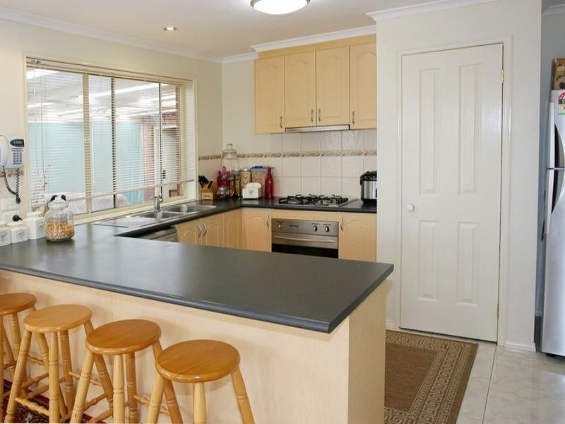 19 Bordeaux Drive, Hoppers Crossing VIC 3029