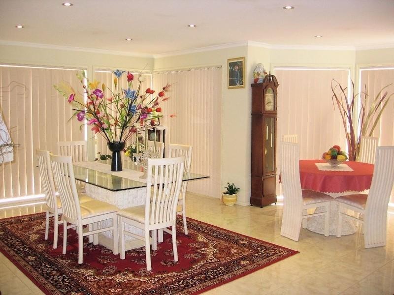 19 Bordeaux Drive, Hoppers Crossing VIC 3029