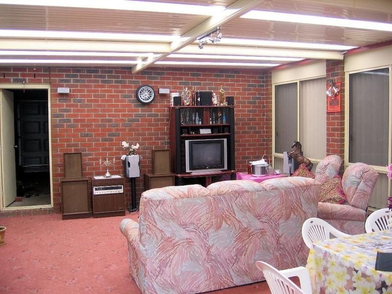 19 Bordeaux Drive, Hoppers Crossing VIC 3029