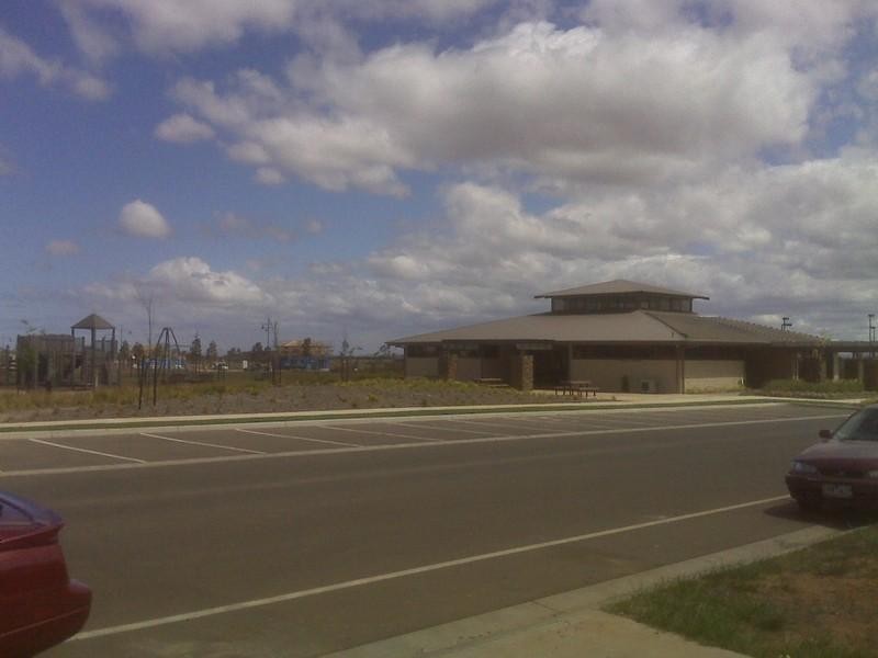 17 EDMUND Drive, Tarneit VIC 3029